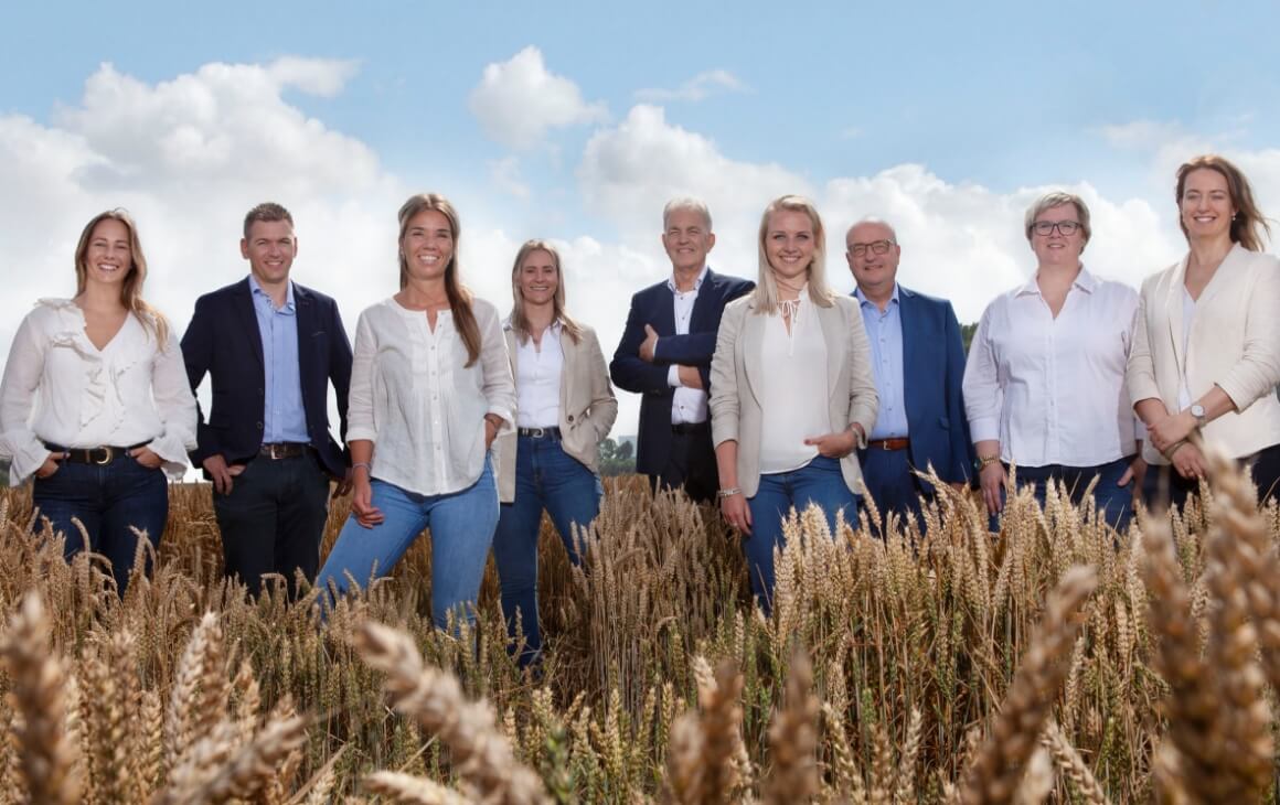 Staal Makelaars